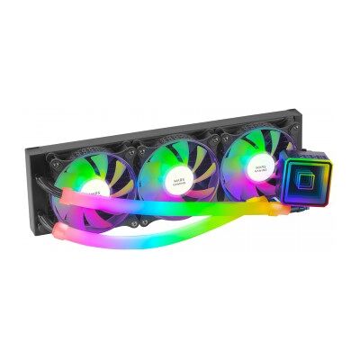 Mars Gaming ML-ULTRA360 Mars Gaming ML-ULTRA360