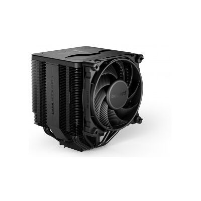 Be Quiet BEQUIET DARK ROCK PRO 5 MULTI SOCKET Be Quiet BEQUIET DARK ROCK PRO 5 MULTI SOCKET