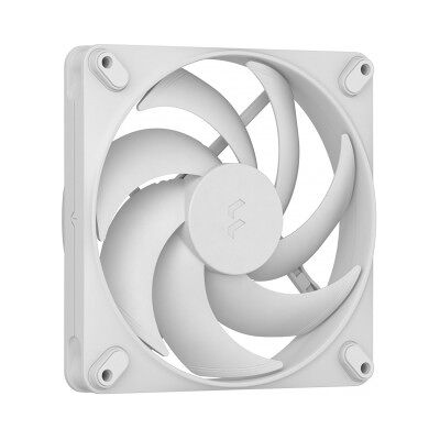Fractal Design Momentum 14 Blanco Fractal Design Momentum 14 Blanco