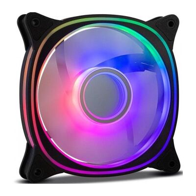 Ventilador Nox V-FAN Ventilador Nox V-FAN