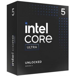Intel Core Ultra 5 225F Intel Core Ultra 5 225F