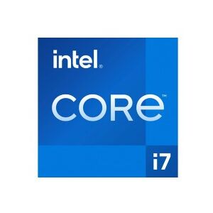 Intel Core i7-12700KF Intel Core i7-12700KF
