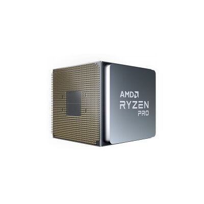 AMD Ryzen 3 PRO 4350G procesador 3,8 GHz 4 MB L3 AMD Ryzen 3 PRO 4350G procesador 3,8 GHz 4 MB L3