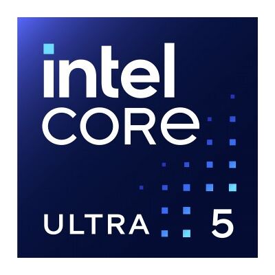Intel Core Ultra 5 Process 250KF Plus Intel Core Ultra 5 Process 250KF Plus