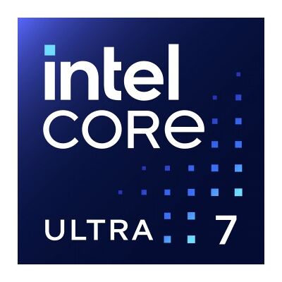 Intel Core Ultra 7 270K Intel Core Ultra 7 270K