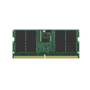 Kingston Technology ValueRAM 16GB - 1 x 16GB DDR5 MHz Kingston Technology ValueRAM 16GB - 1 x 16GB DDR5 MHz
