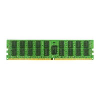 Synology 16 GB DDR4 2666 MHz ECC Synology 16 GB DDR4 2666 MHz ECC