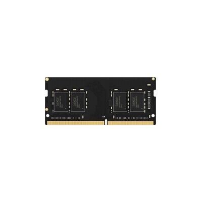Lexar LD4AS016G-B3200GSST 16GB - 1 x 16GB DDR4 3200 MHz Lexar LD4AS016G-B3200GSST 16GB - 1 x 16GB DDR4 3200 MHz