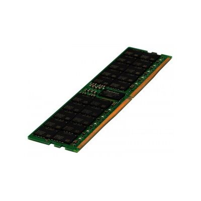 Hpe P43331-B21 64GB - 1 x 64GB DDR5 4800 MHz Hpe P43331-B21 64GB - 1 x 64GB DDR5 4800 MHz