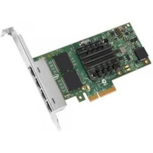 Dell 540-BBDV, Interno, Alámbrico, PCI-E, Ethernet, 1000 Mbit/s Dell 540-BBDV, Interno, Alámbrico, PCI-E, Ethernet, 1000 Mbit/s