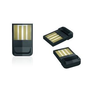Yealink BT41 adaptador y tarjeta de red Bluetooth 3 Mbit/s Yealink BT41 adaptador y tarjeta de red Bluetooth 3 Mbit/s