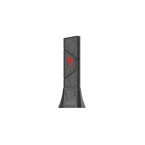Asus ROG USB-BE92 Wifi 7 BE6500 Tri-Band USB Adapter WLAN 6500 Mbit/s Asus ROG USB-BE92 Wifi 7 BE6500 Tri-Band USB Adapter WLAN 6500 Mbit/s