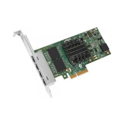 Dell 540-BBDV, Interno, Alámbrico, PCI-E, Ethernet, 1000 Mbit/s Dell 540-BBDV, Interno, Alámbrico, PCI-E, Ethernet, 1000 Mbit/s