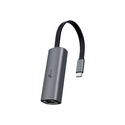 TP-Link UE302C tarjeta y adaptador de interfaz RJ-45 TP-Link UE302C tarjeta y adaptador de interfaz RJ-45