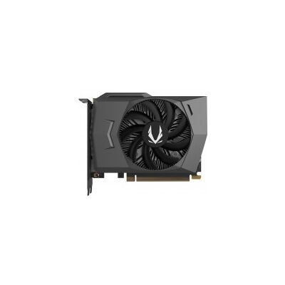 Zotac GAMING GeForce RTX 3050 Eco Solo NVIDIA 8 GB GDDR6 Zotac GAMING GeForce RTX 3050 Eco Solo NVIDIA 8 GB GDDR6