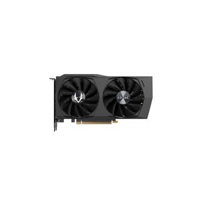 Zotac NVIDIA GeForce RTX 3050 8GB GDDR6 ECO Zotac NVIDIA GeForce RTX 3050 8GB GDDR6 ECO