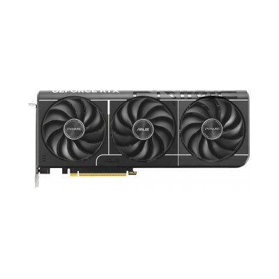 Asus Prime RTX5070 O12G Asus Prime RTX5070 O12G