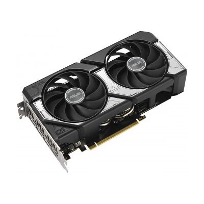 Asus Dual RTX5060TI O8G Asus Dual RTX5060TI O8G