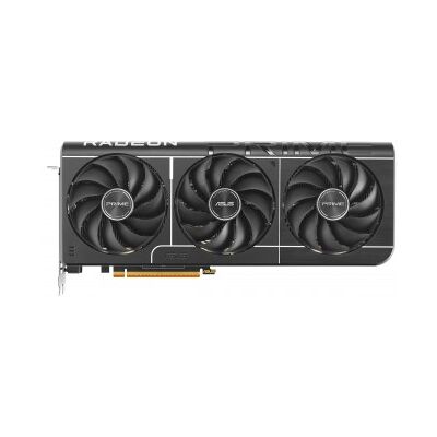 Asus Prime -RX9070-O16G AMD Radeon RX 9070 16 GB GDDR6 Asus Prime -RX9070-O16G AMD Radeon RX 9070 16 GB GDDR6