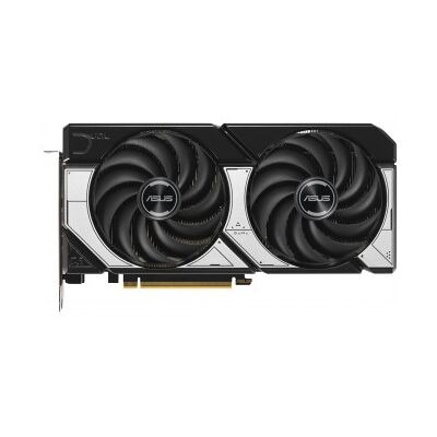 Asus Dual -RTX5070-O12G NVIDIA GeForce RTX 5070 12 GB GDDR7 Asus Dual -RTX5070-O12G NVIDIA GeForce RTX 5070 12 GB GDDR7