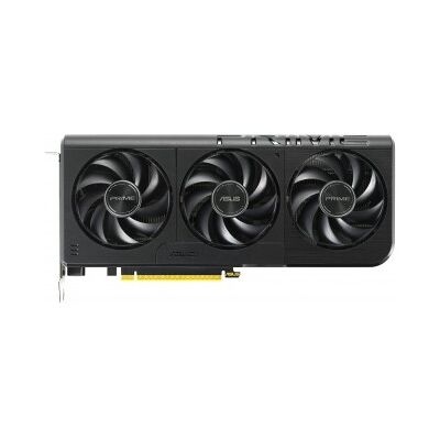 Asus Prime -RTX5050-O8G NVIDIA GeForce RTX 5050 8 GB GDDR6 Asus Prime -RTX5050-O8G NVIDIA GeForce RTX 5050 8 GB GDDR6