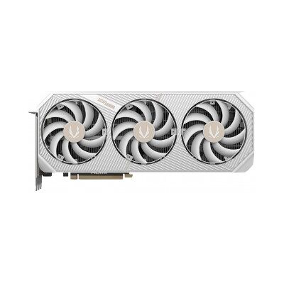 Zotac GAMING GeForce RTX 5080 SOLID OC NVIDIA 16 GB GDDR7 Zotac GAMING GeForce RTX 5080 SOLID OC NVIDIA 16 GB GDDR7