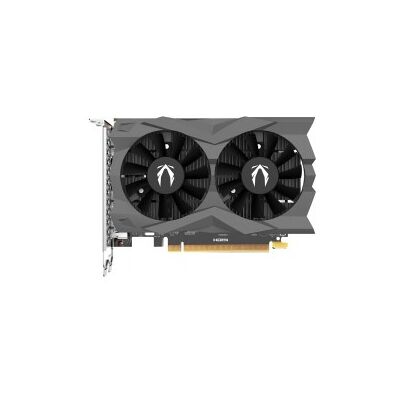 Zotac GeForce RTX 3050 6 GB GDDR6 Zotac GeForce RTX 3050 6 GB GDDR6