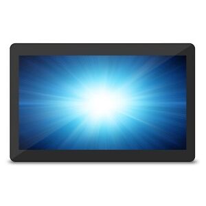 Elo Touch Solution I-Series E692244 pcs todo-en-uno 39,6 cm (15.6") 1920 x 1080 Pixeles Pantalla tác Elo Touch Solution I-Series E692244 pcs todo-en-uno 39,6 cm (15.6") 1920 x 1080 Pixeles Pantalla tác