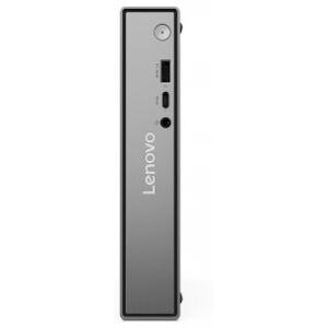 Lenovo ThinkCentre neo 50q Gen 5 - 210H - 16GB - 512GB SSD - Mini PC - Negro - Windows 11 Pro Lenovo ThinkCentre neo 50q Gen 5 - 210H - 16GB - 512GB SSD - Mini PC - Negro - Windows 11 Pro
