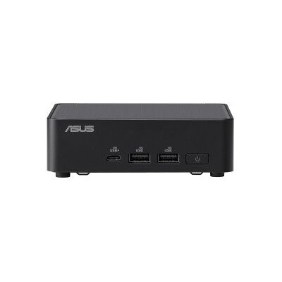 Asus NUC 14 Pro RNUC14RVKU500002I UCFF Negro 125H Asus NUC 14 Pro RNUC14RVKU500002I UCFF Negro 125H