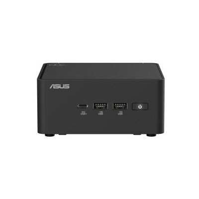 Asus NUC 15 Pro RNUC15CRHI300002 Asus NUC 15 Pro RNUC15CRHI300002