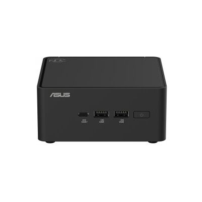Asus NUC 15 Pro RNUC15CRHU500002 Asus NUC 15 Pro RNUC15CRHU500002