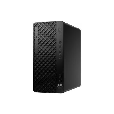 HP 1Z Tower G1i Wolf Pro Security Edition - 285 - 32GB - 1000GB SSD - Tower - Negro - Windows 11 Pro HP 1Z Tower G1i Wolf Pro Security Edition - 285 - 32GB - 1000GB SSD - Tower - Negro - Windows 11 Pro