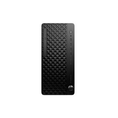 HP EliteDesk 8 SFF G1i Desktop AI PC - 235 - 16GB - 512GB SSD - SFF - - Windows 11 Pro HP EliteDesk 8 SFF G1i Desktop AI PC - 235 - 16GB - 512GB SSD - SFF - - Windows 11 Pro