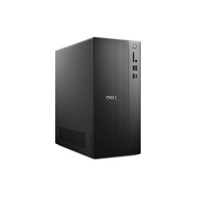 HP ProDesk 4 Tower G1i Desktop AI PC - 265 - 16GB - 512GB SSD - Tower - Windows 11 Pro HP ProDesk 4 Tower G1i Desktop AI PC - 265 - 16GB - 512GB SSD - Tower - Windows 11 Pro