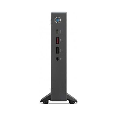 Acer - VN2595GT - Intel Core i5-120U - 16 GB DDR5 - Mini PC Acer - VN2595GT - Intel Core i5-120U - 16 GB DDR5 - Mini PC