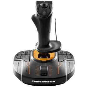 Thrustmaster T-16000M FC S, Palanca de mando, PC, Analógico/Digital, D-pad, Alámbrico, USB Thrustmaster T-16000M FC S, Palanca de mando, PC, Analógico/Digital, D-pad, Alámbrico, USB