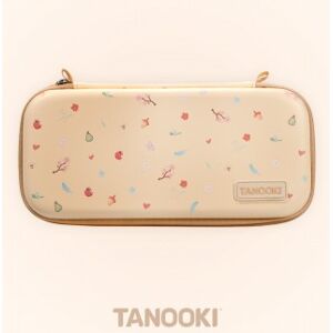 Blade TANOOKI Cozy Bag Blade TANOOKI Cozy Bag