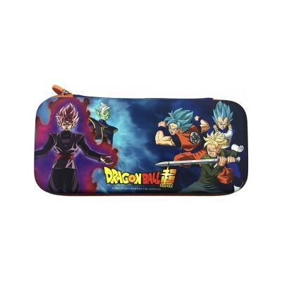 Blade DBSWBAG - Dragon Ball - Para Nintendo Switch - Multicolor Blade DBSWBAG - Dragon Ball - Para Nintendo Switch - Multicolor
