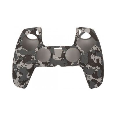 Fr-Tec Blade PS5 CUSTOM KIT DIGITAL BLACK Establecer Fr-Tec Blade PS5 CUSTOM KIT DIGITAL BLACK Establecer