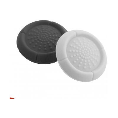 Fr-Tec Grips para Joy-Con OLED XL Fr-Tec Grips para Joy-Con OLED XL