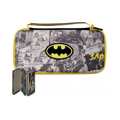 Blade FR-TEC Switch Premium Bag Batman Blade FR-TEC Switch Premium Bag Batman