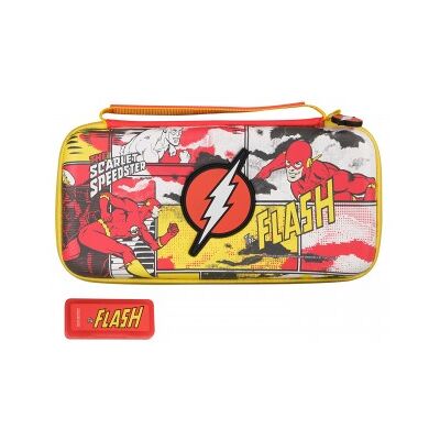 Blade FR-TEC Switch Premium Bag Flash Blade FR-TEC Switch Premium Bag Flash