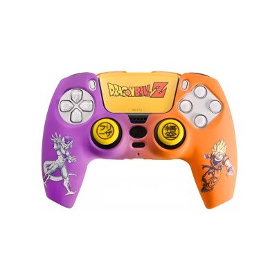 Blade FR-TEC PS5 Combo Pack Enemies Dragon Ball Z Blade FR-TEC PS5 Combo Pack Enemies Dragon Ball Z