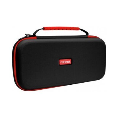 Trust 25759 accesorio y piza de videoconsola Maleta de transporte Trust 25759 accesorio y piza de videoconsola Maleta de transporte