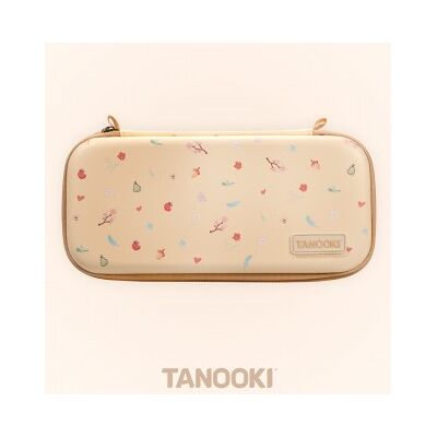 Blade TANOOKI Cozy Bag Blade TANOOKI Cozy Bag
