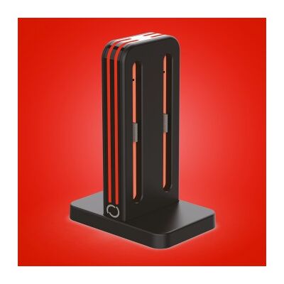 Blade Gaming Charging Station para Nintendo Switch 2 Blade Gaming Charging Station para Nintendo Switch 2