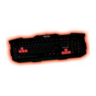 Approx gaming keyboard Approx gaming keyboard