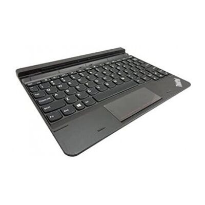 Lenovo ThinkPad 10 Ultrabook Teclado Lenovo ThinkPad 10 Ultrabook Teclado