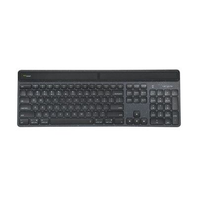 Targus EcoSmart Español - Negro Targus EcoSmart Español - Negro
